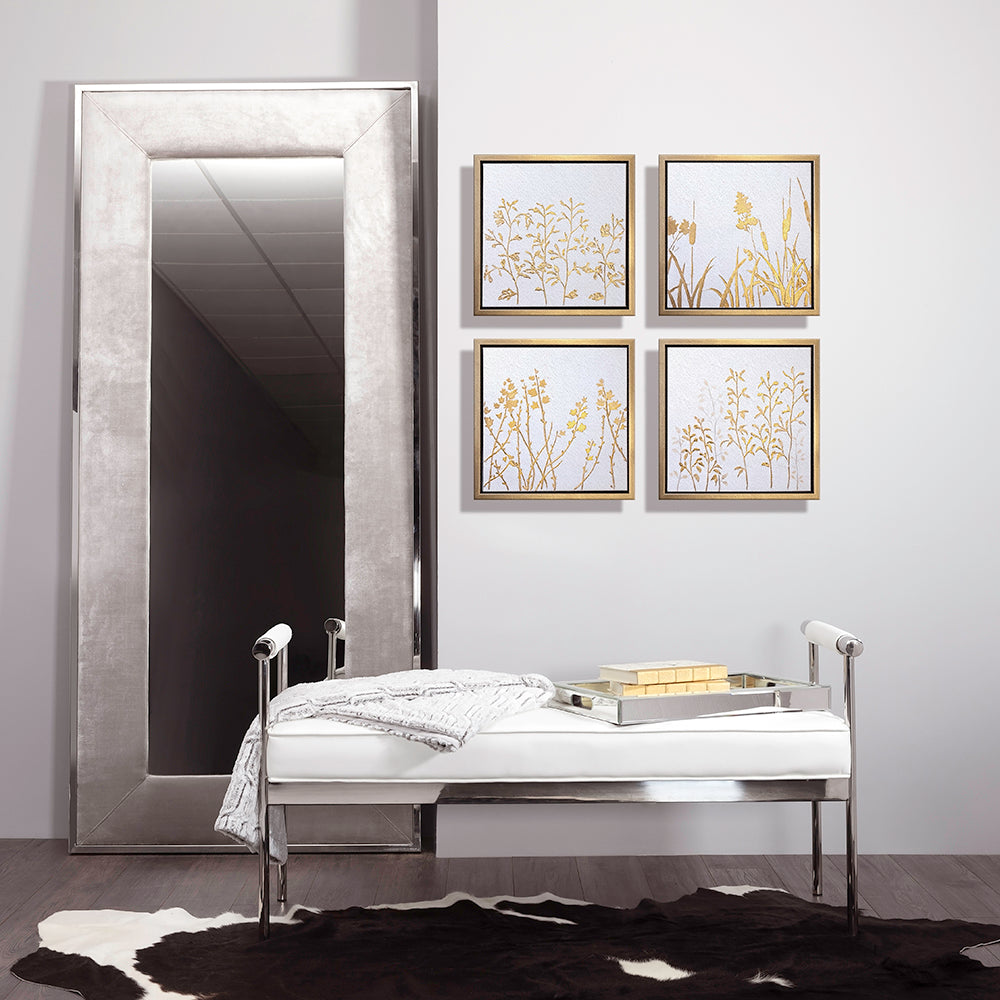 HELEN White Aspen | InSTYLE Home & Rugs