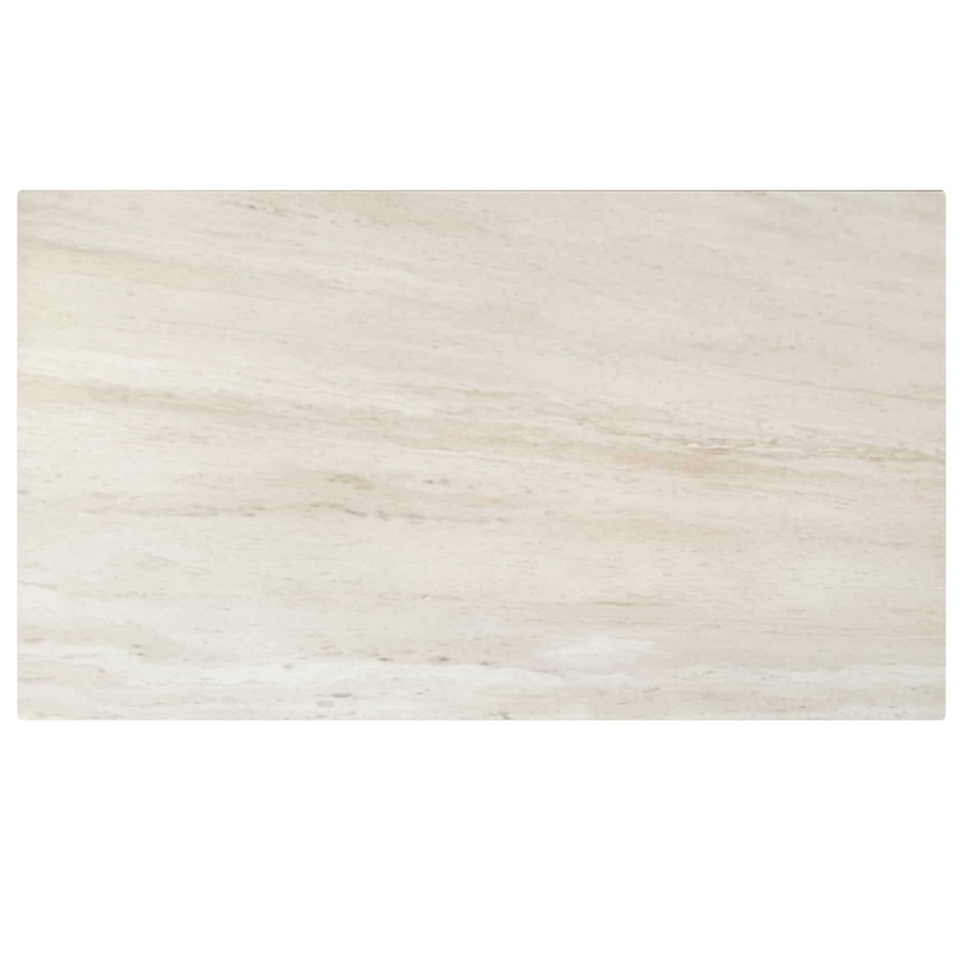 Bellaro Dining Table with Extension, 55"-79" - perfect for family meals | Image 7 | InSTYLE Home & Rugs