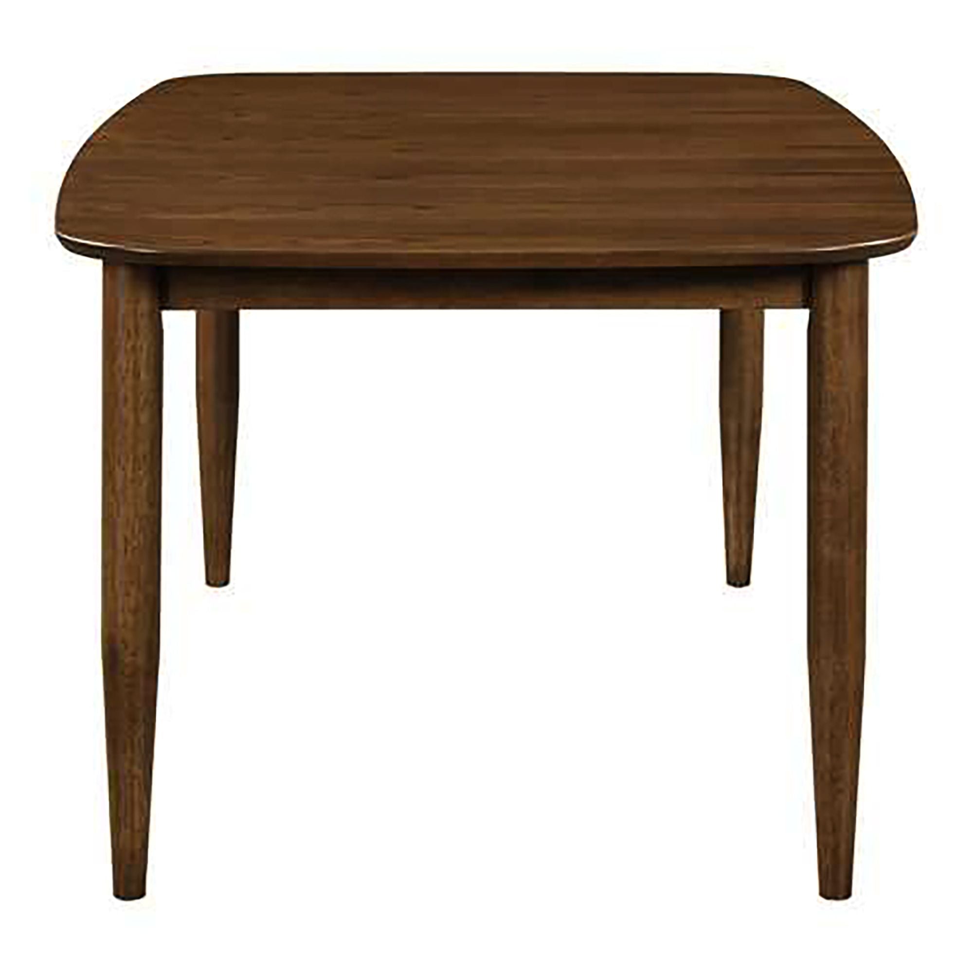 Phylon Dining Table with Extension, 63"-79" - elegant tables for dining rooms | Image 12 | InSTYLE Home & Rugs
