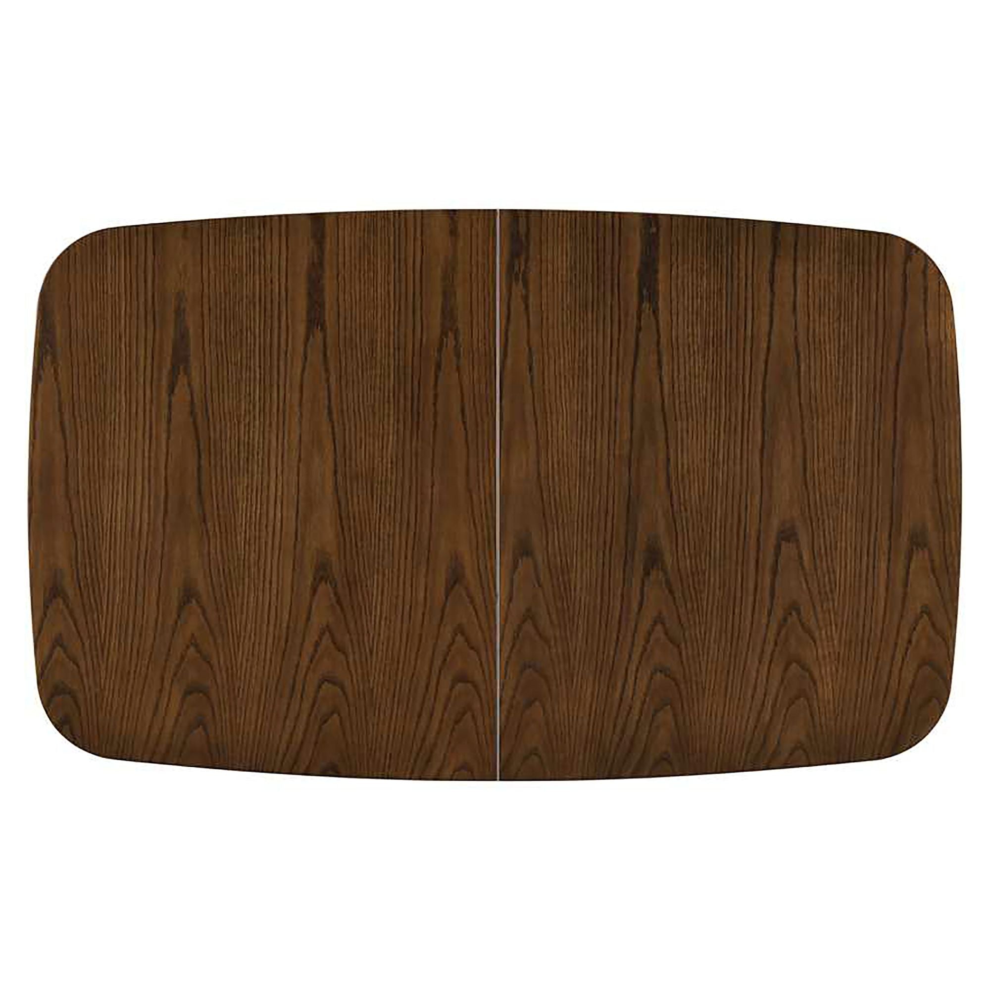 Phylon Dining Table with Extension, 63"-79" - elegant tables for dining rooms | Image 14 | InSTYLE Home & Rugs