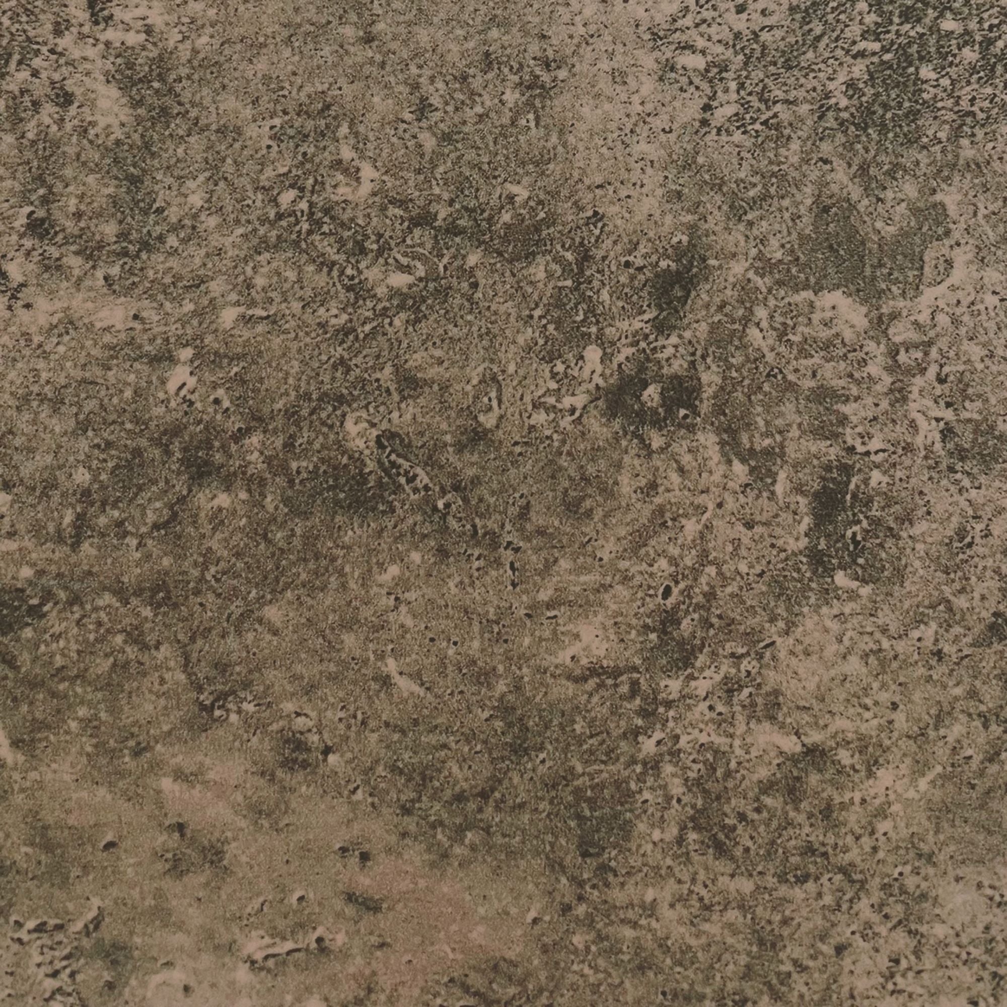 Godiva Round Pedestal Table - stylish dining tables for gatherings | Image 8 | InSTYLE Home & Rugs