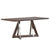 Drake Rectangular Dining Table