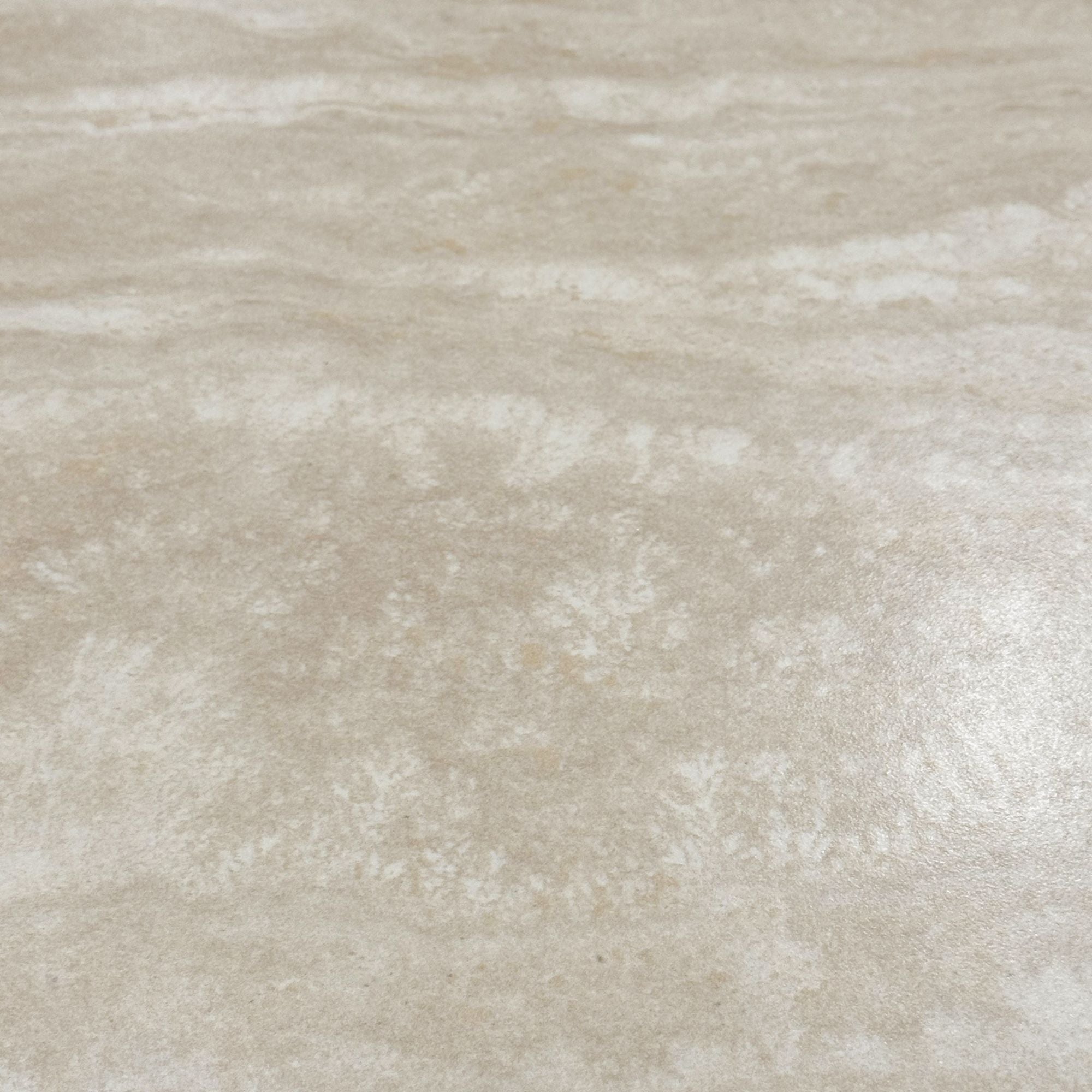 Thalia Round Dining Table, 47" - perfect for family meals | Image 7 | InSTYLE Home & Rugs