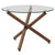 Rocca Round Dining Table