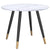 Emery Round Dining Table