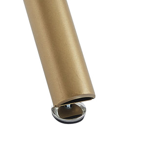 Carmilla Round Dining Table - elegant tables for dining rooms | Image 7 | InSTYLE Home & Rugs