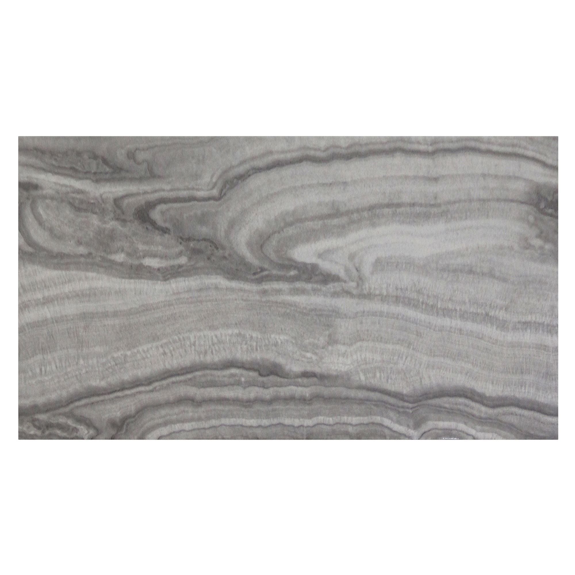 Napoli Rectangular Dining Table, 63" - perfect for family meals | Image 5 | InSTYLE Home & Rugs