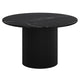 Jilsa Round Dining Table