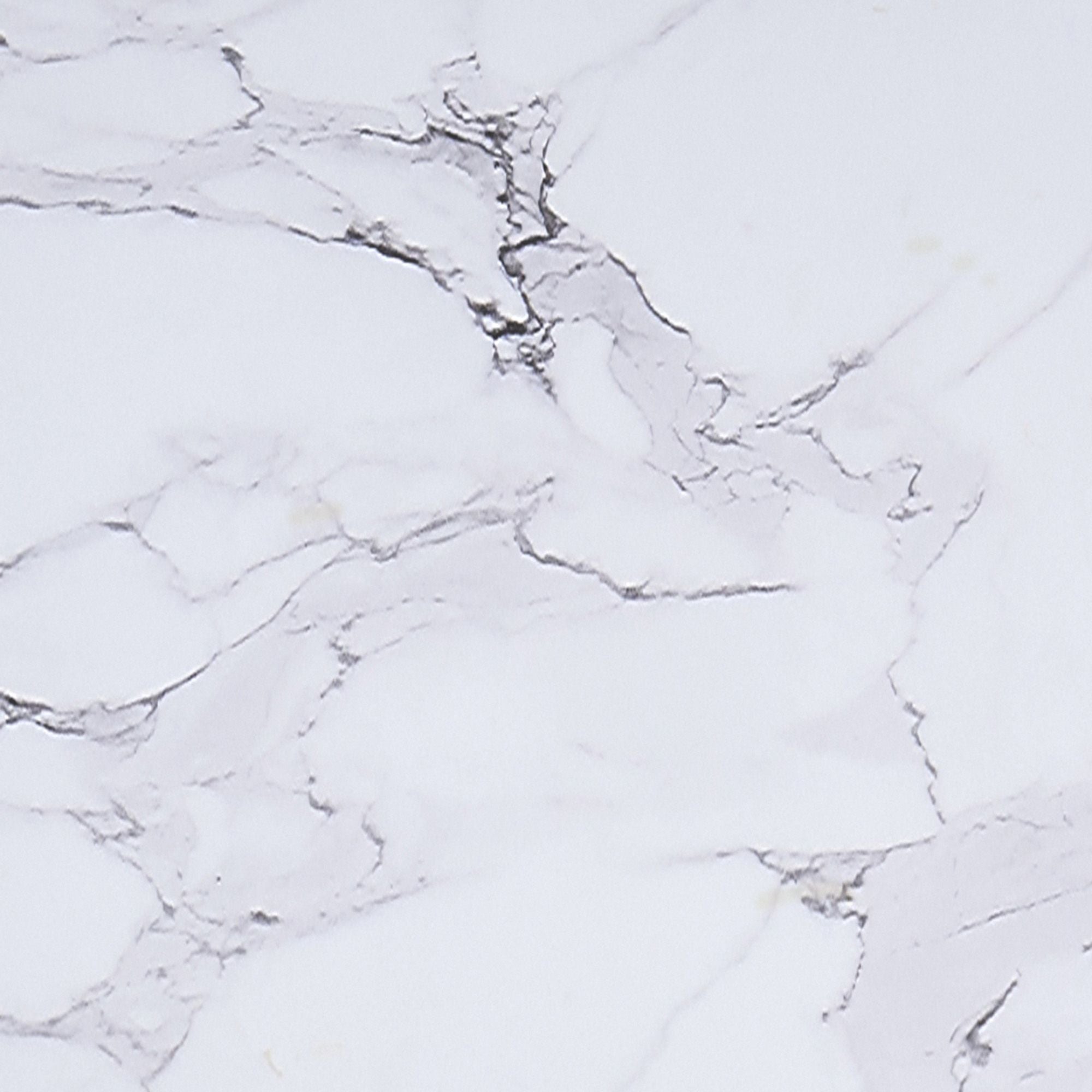 Zilo 40" Round Dining Table - perfect for family meals | Image 12 | InSTYLE Home & Rugs