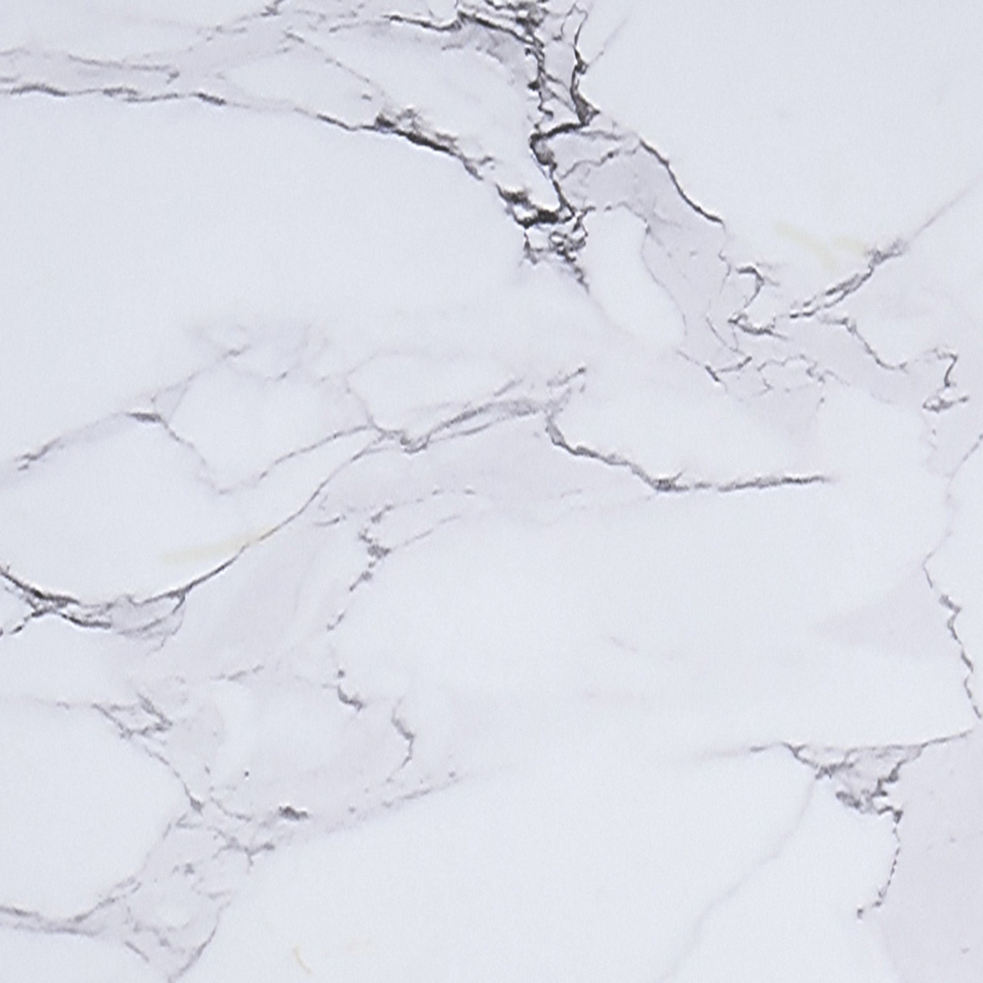 Zilo 48" Round Dining Table - stylish dining tables for gatherings | Image 5 | InSTYLE Home & Rugs