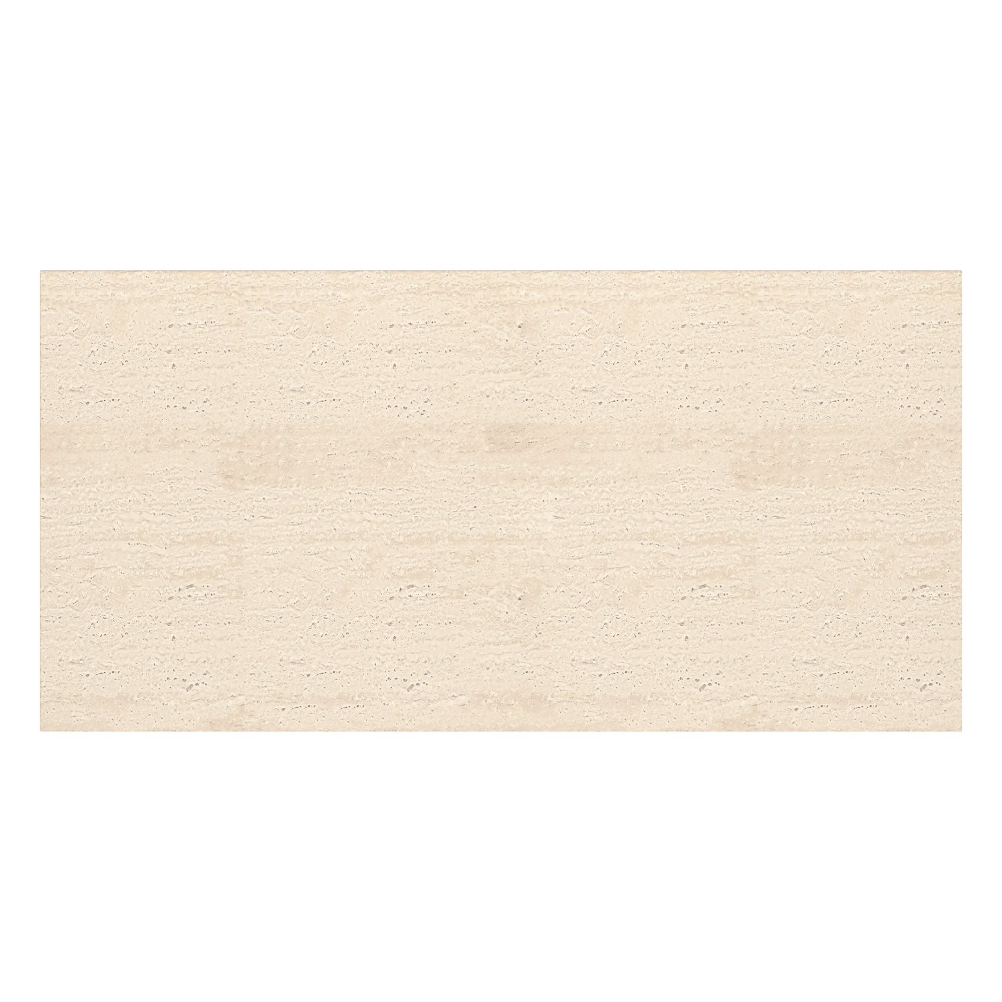 Aurelia Rectangular Dining Table, 71" - perfect for family meals | Image 14 | InSTYLE Home & Rugs