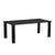 Sangra 79" Large Rectangular Dining Table