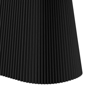 Tovas Oval Dining Table - stylish dining tables for gatherings | Image 8 | InSTYLE Home & Rugs