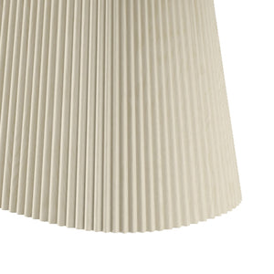 Tovas Oval Dining Table - stylish dining tables for gatherings | Image 15 | InSTYLE Home & Rugs