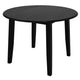 Conrad Round Dining Table