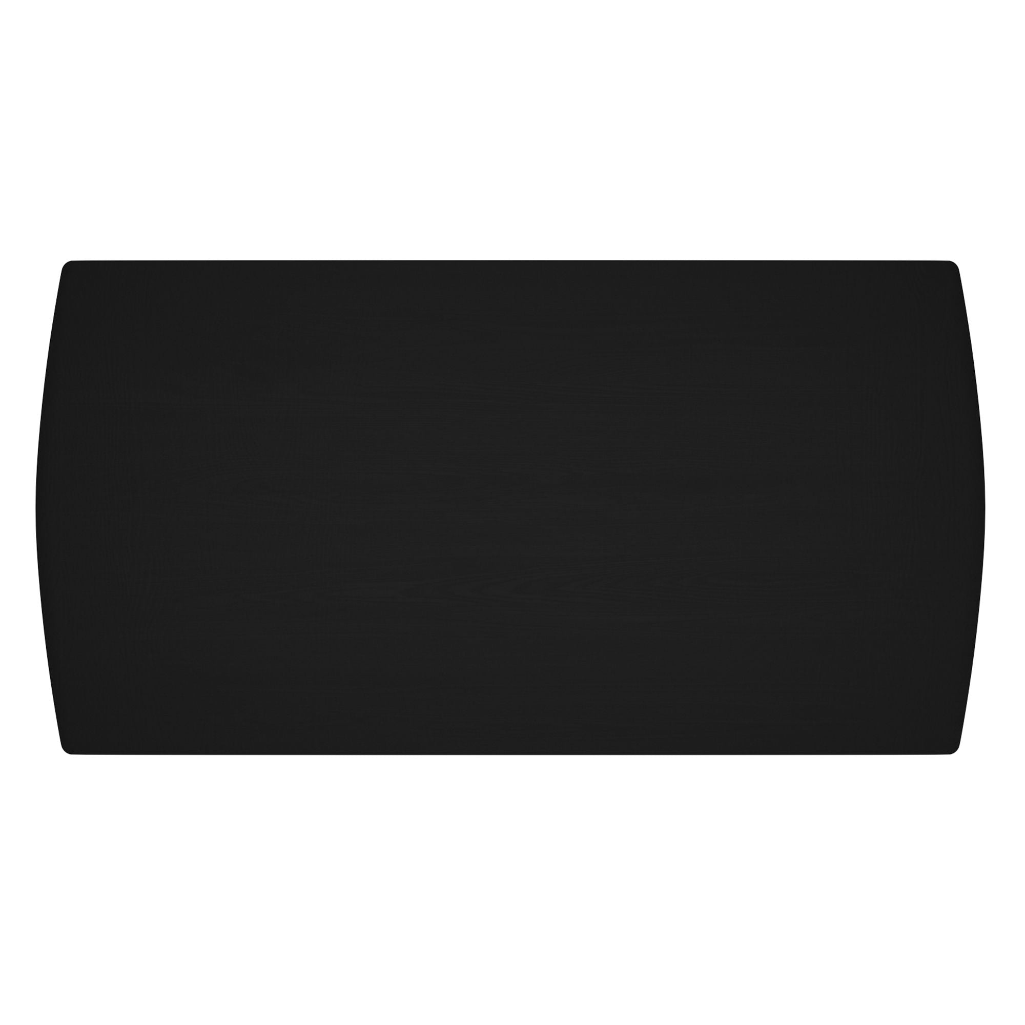 Leon Rectangular Dining Table - stylish dining tables for gatherings | Image 7 | InSTYLE Home & Rugs