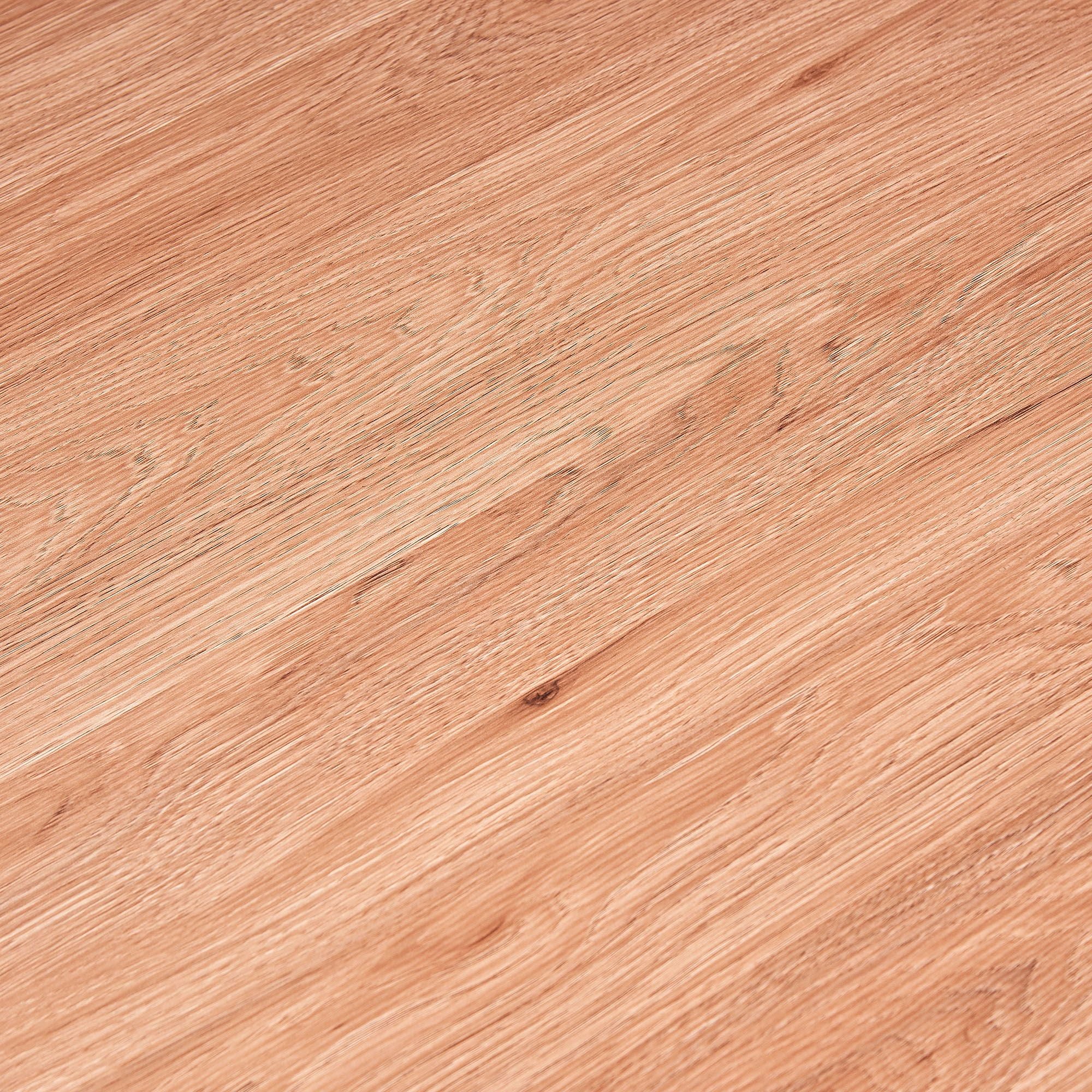 Leon Rectangular Dining Table - stylish dining tables for gatherings | Image 15 | InSTYLE Home & Rugs