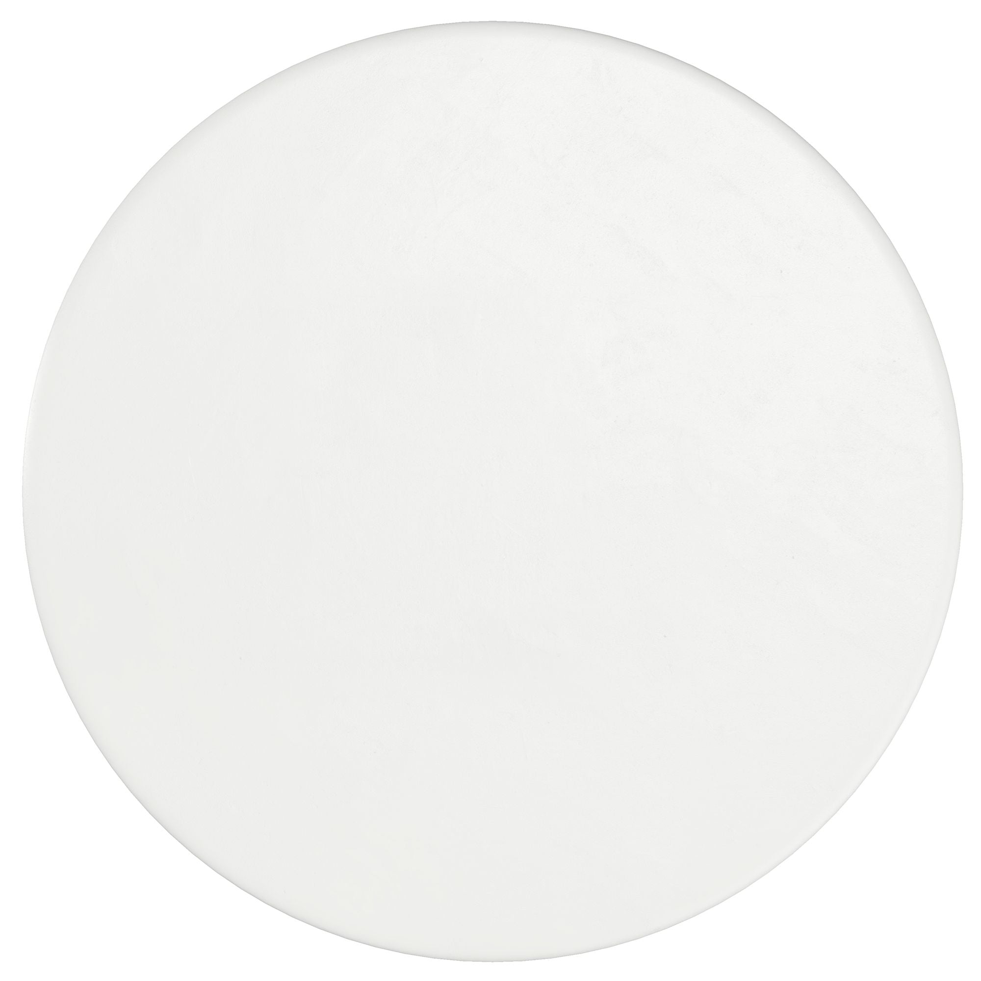 Galio Round Dining Table, 47" - perfect for family meals | Image 7 | InSTYLE Home & Rugs