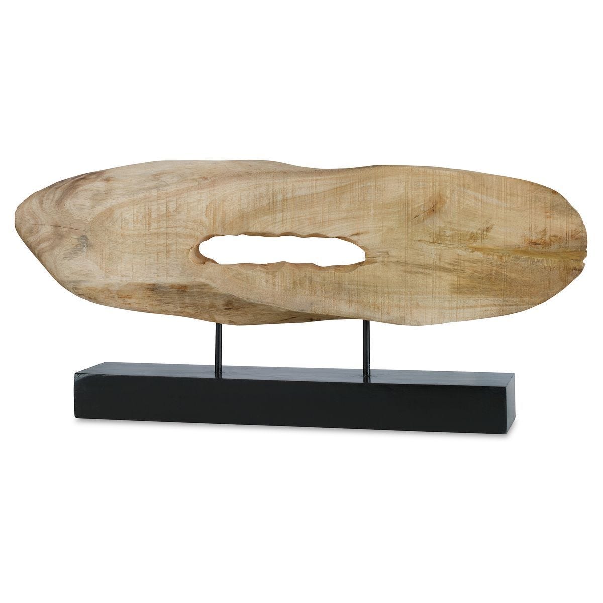 Paol - decor accents and accessories for every room | Image 2 | InSTYLE Home & Rugs