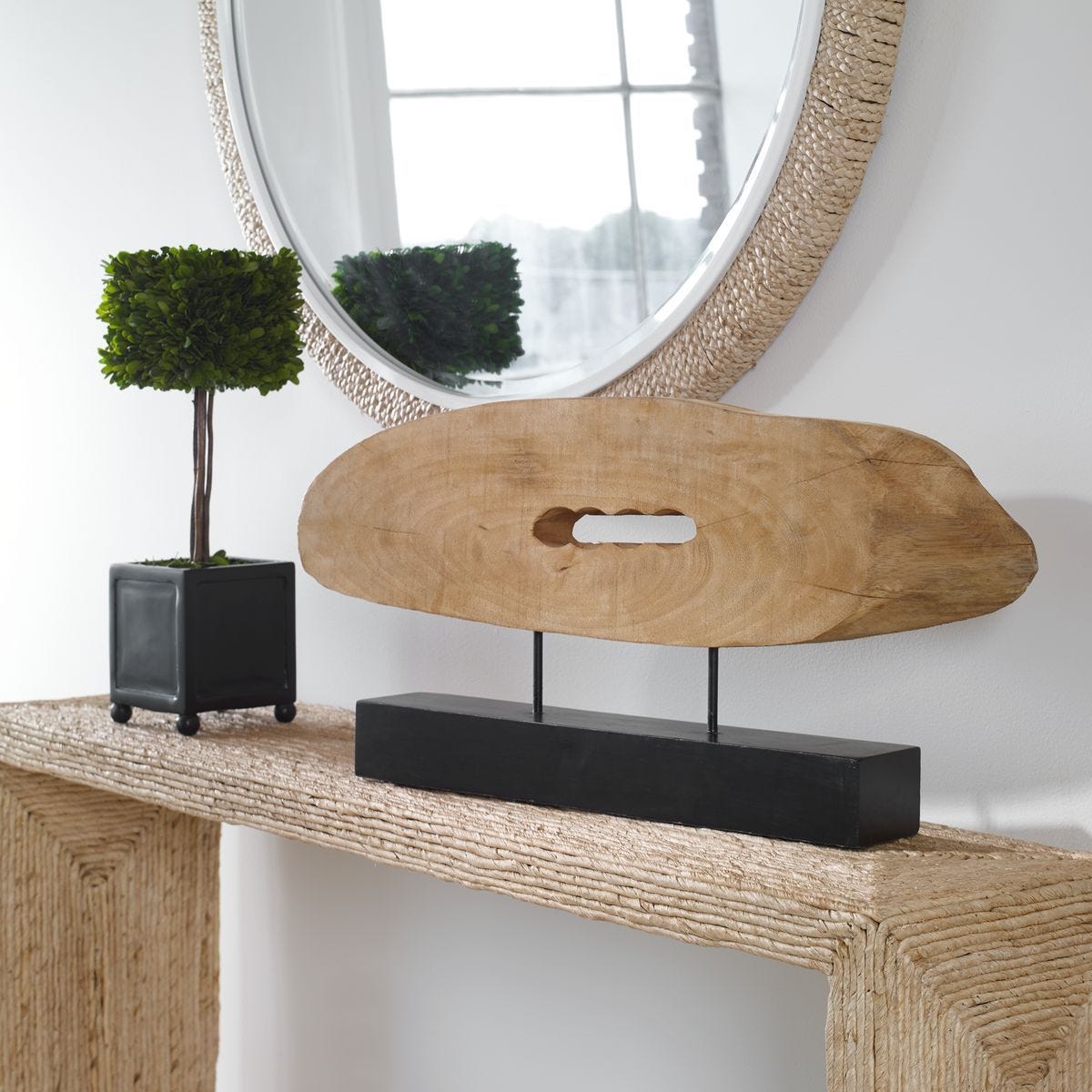 Paol - decor accents and accessories for every room | Image 1 | InSTYLE Home & Rugs