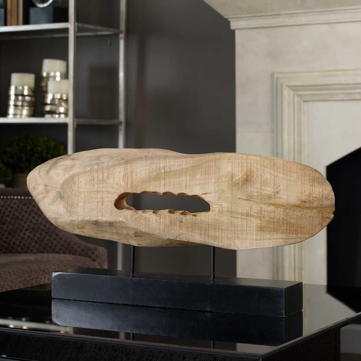 Paol - decor accents and accessories for every room | Image 3 | InSTYLE Home & Rugs