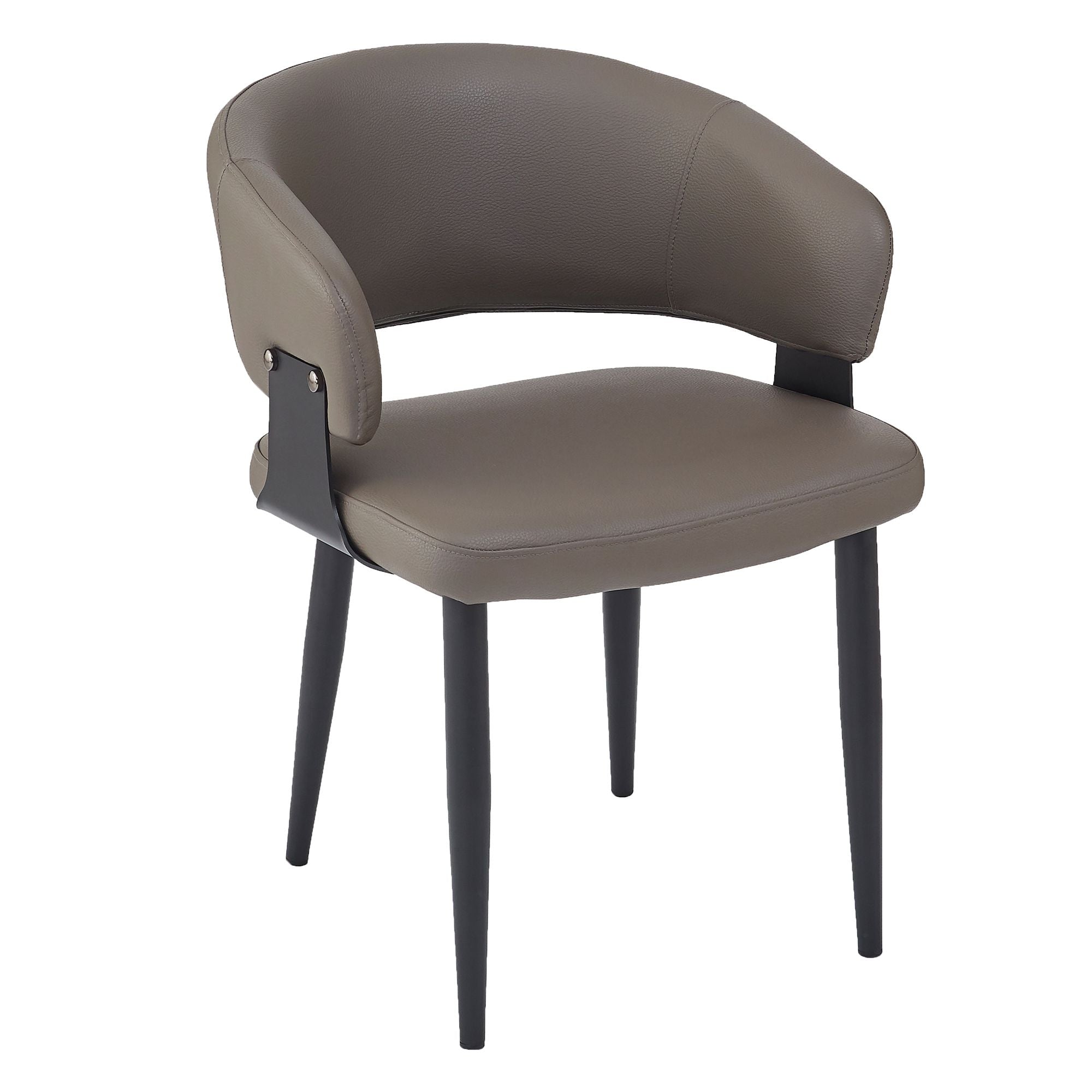Sloane Dining Chair, set of 4 - stylish chairs for any table | Image 1 | InSTYLE Home & Rugs
