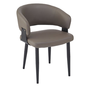 Sloane Dining Chair, set of 4 - stylish chairs for any table | Image 1 | InSTYLE Home & Rugs