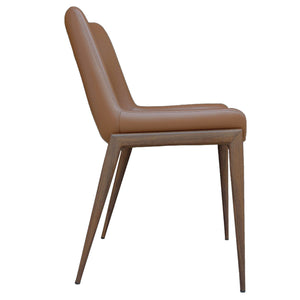 Icona Dining/Lounge Chair, Set of 6 - durable construction for long-lasting use | Image 28 | InSTYLE Home & Rugs