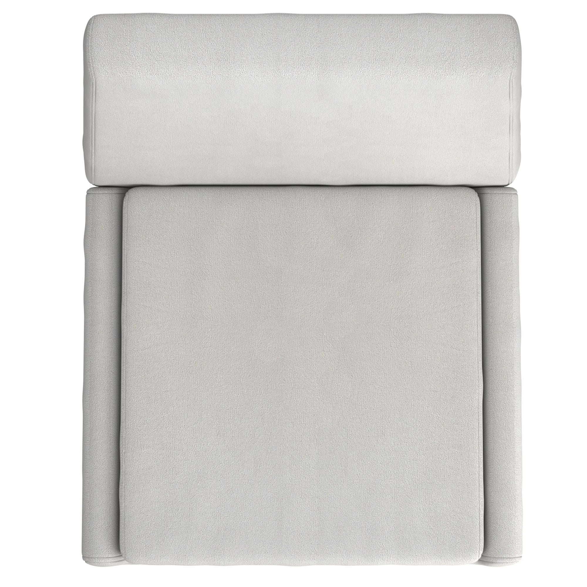 Cortez Dining Chair, set of 2, - comfortable seating for dining and office spaces | Image 8 | InSTYLE Home & Rugs