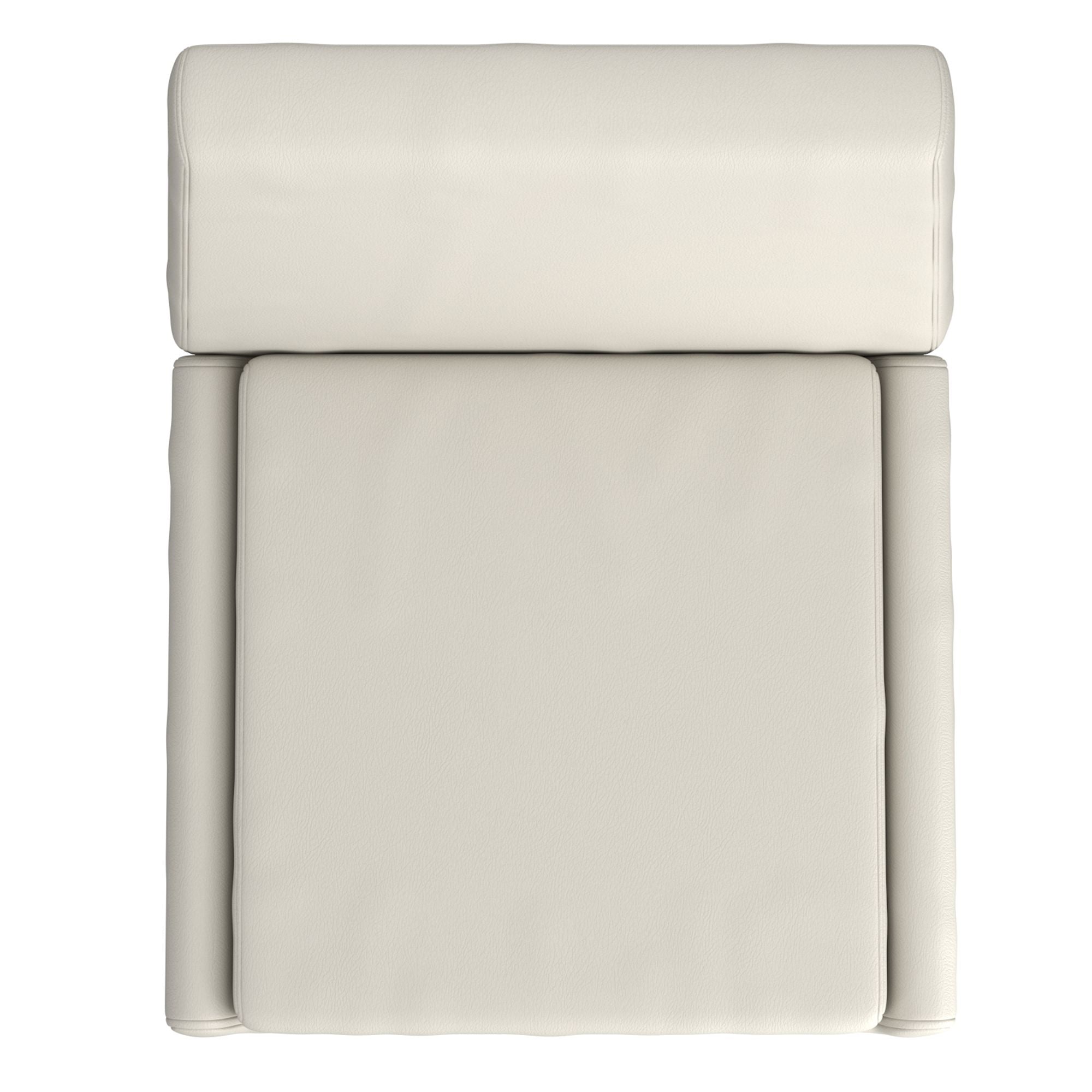 Cortez Dining Chair, set of 2, - comfortable seating for dining and office spaces | Image 15 | InSTYLE Home & Rugs