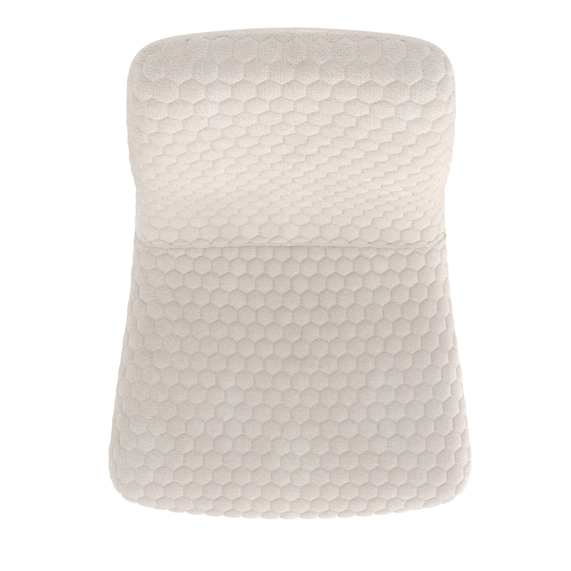 Brixx Dining Chair, set of 2, - variety of styles from classic to contemporary | Image 8 | InSTYLE Home & Rugs