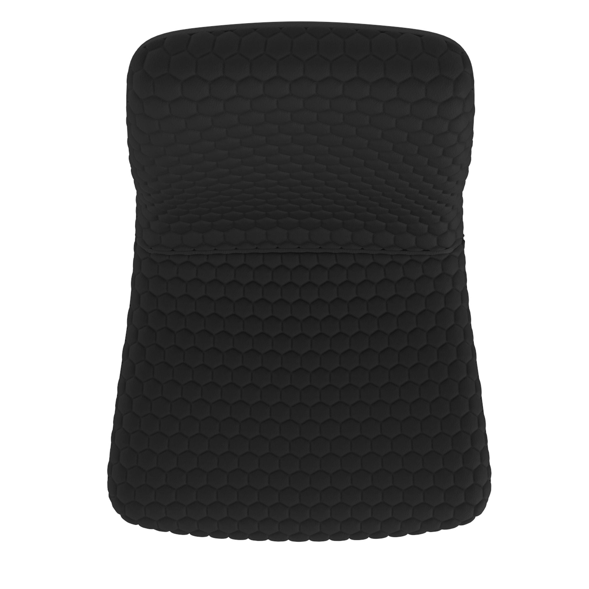 Brixx Dining Chair, set of 2, - variety of styles from classic to contemporary | Image 15 | InSTYLE Home & Rugs