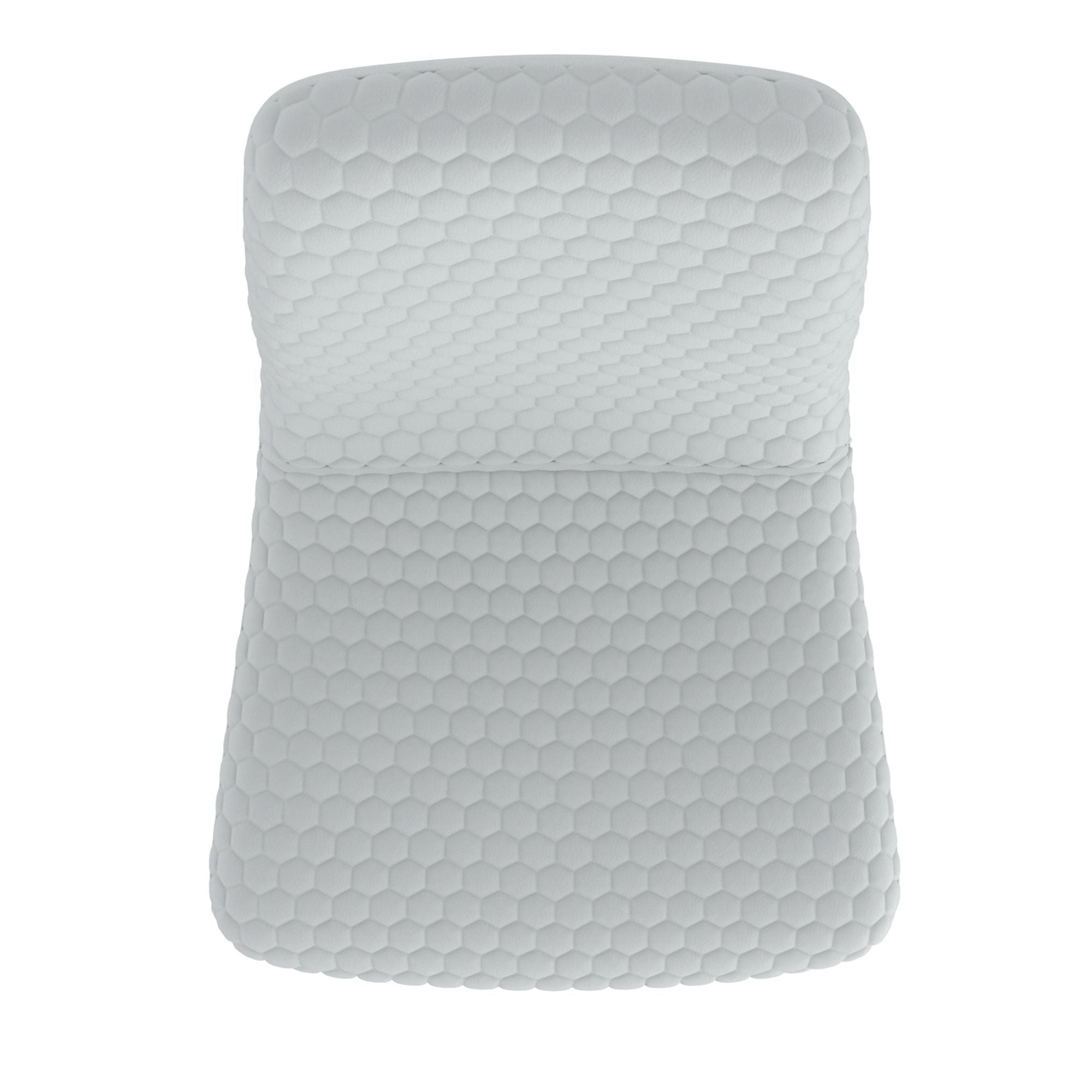 Brixx Dining Chair, set of 2, - variety of styles from classic to contemporary | Image 22 | InSTYLE Home & Rugs