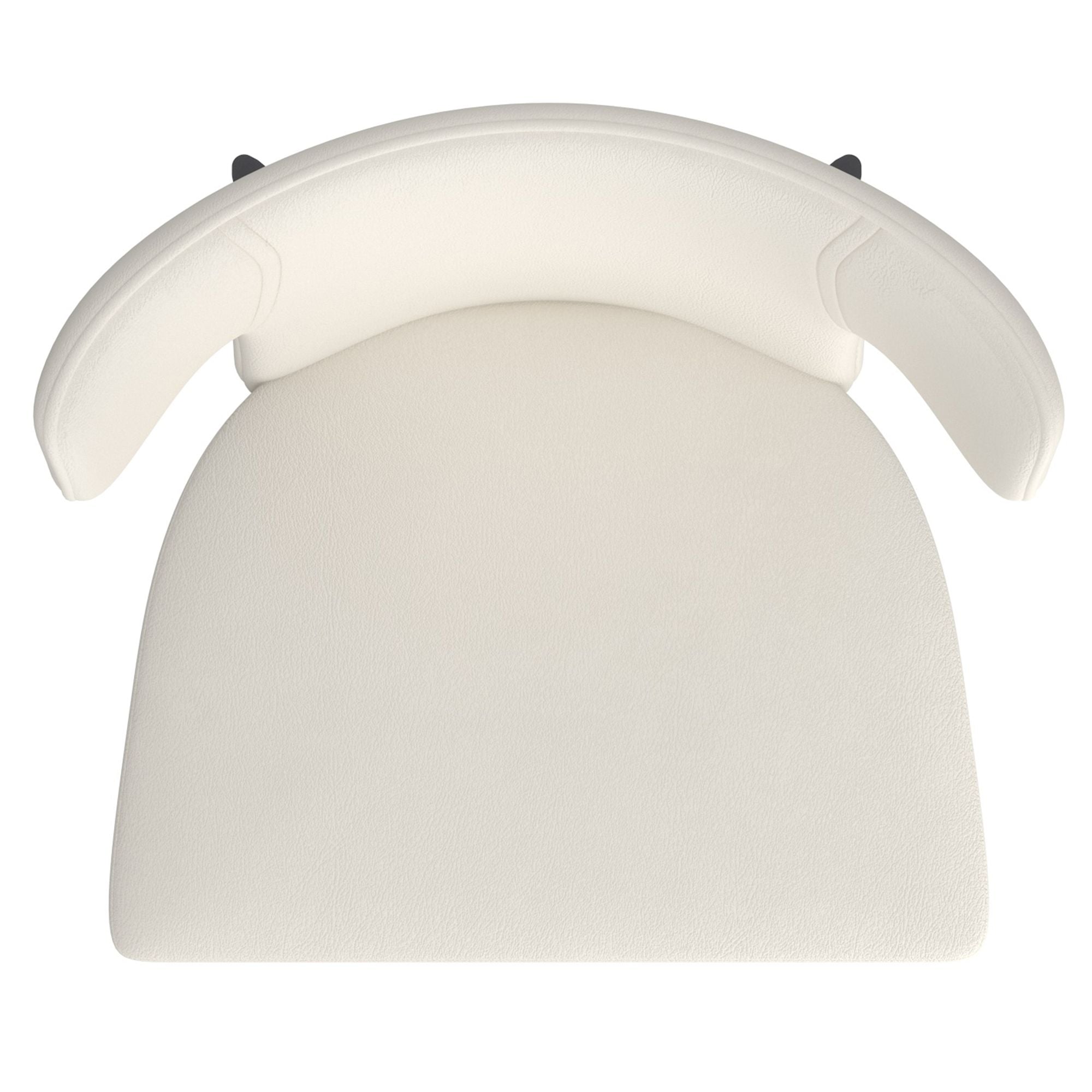 Olis Dining Chair, set of 2, - durable construction for long-lasting use | Image 15 | InSTYLE Home & Rugs