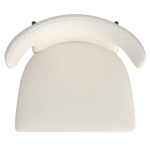 Olis Dining Chair, set of 2, - durable construction for long-lasting use | Image 15 | InSTYLE Home & Rugs