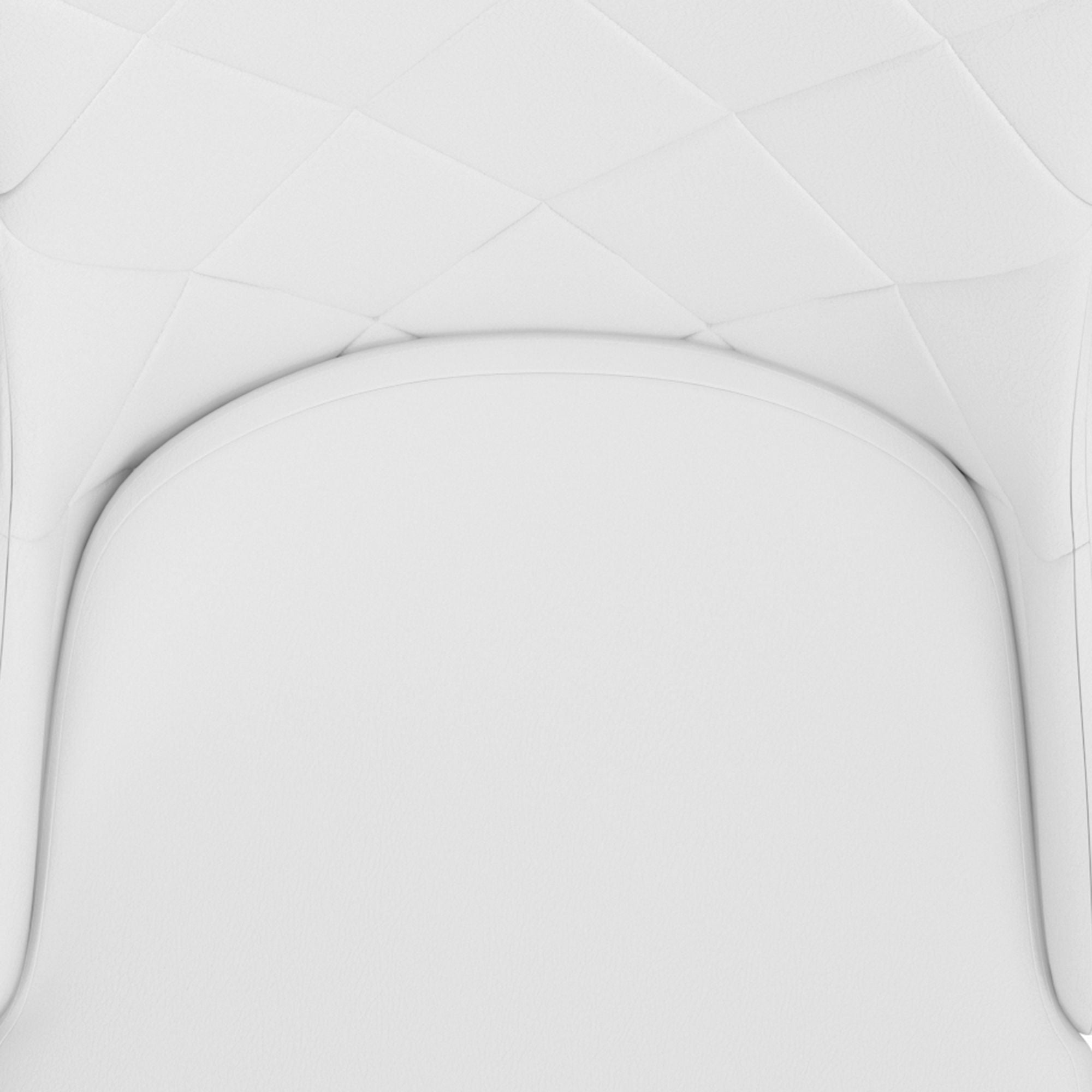 Devo Dining/Lounge Chair, Set of 2 - comfortable seating for dining and office spaces | Image 22 | InSTYLE Home & Rugs
