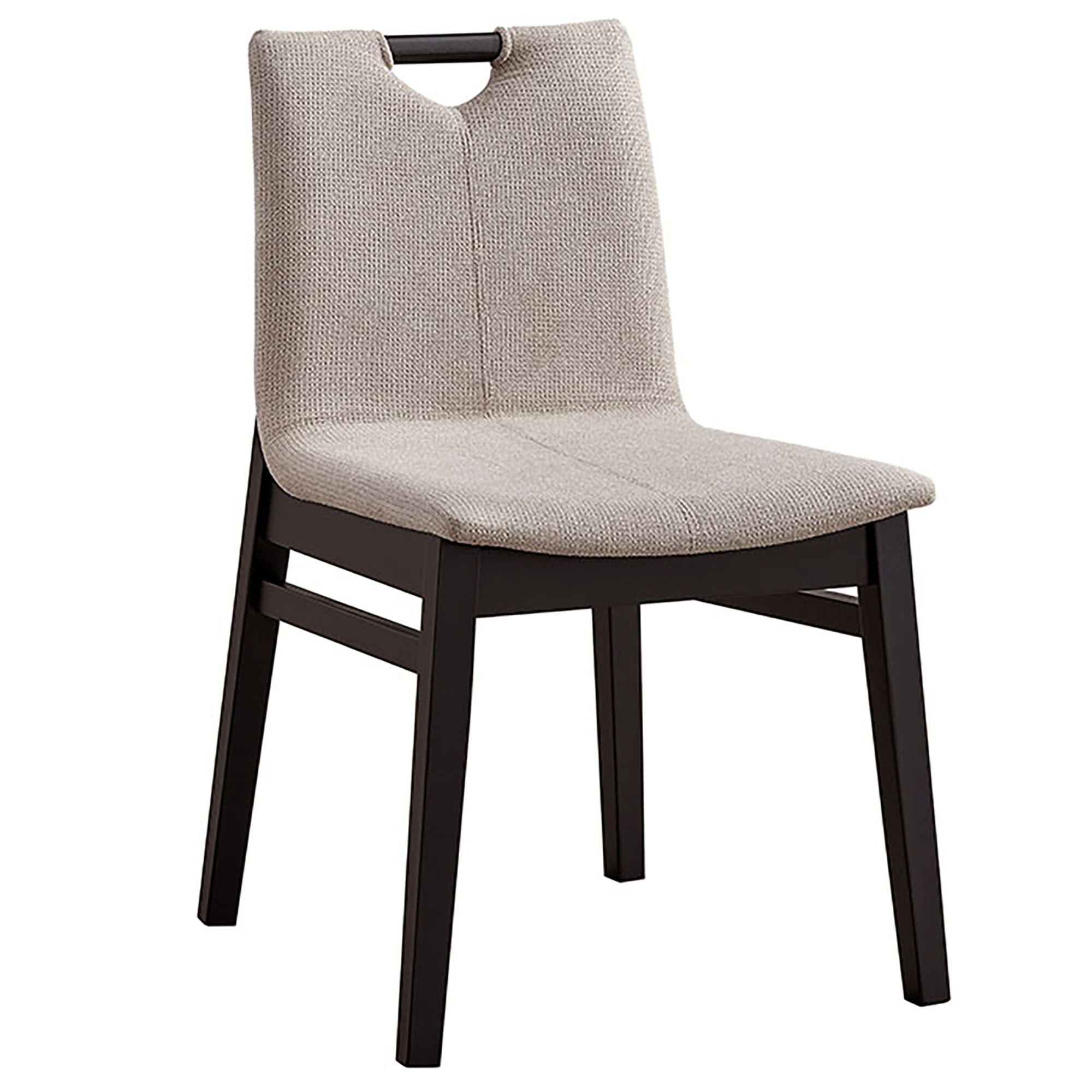 Argyle Dining Chair, Set of 2 - variety of styles from classic to contemporary | Image 1 | InSTYLE Home & Rugs