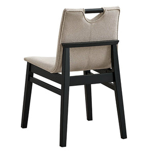 Argyle Dining Chair, Set of 2 - variety of styles from classic to contemporary | Image 4 | InSTYLE Home & Rugs
