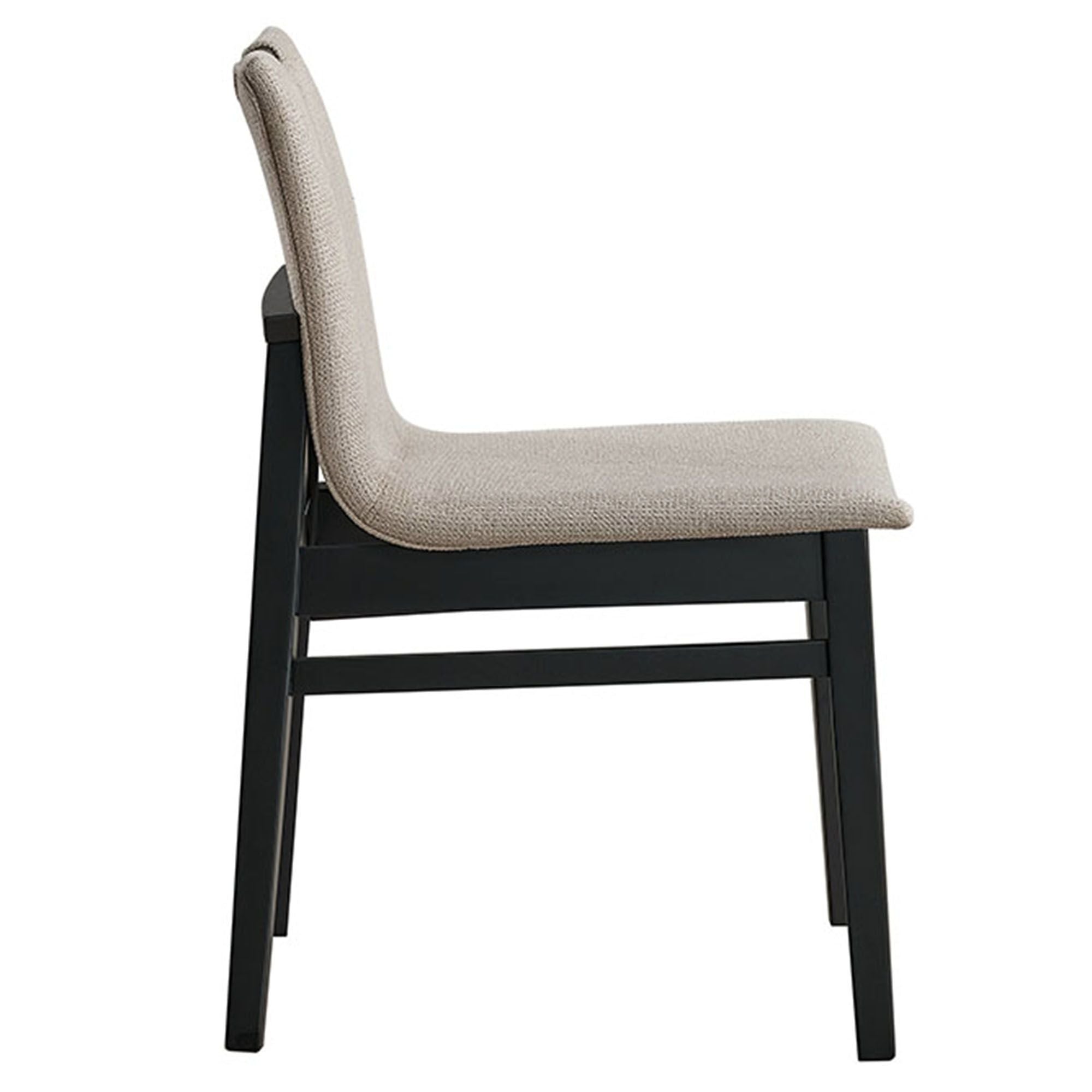 Argyle Dining Chair, Set of 2 - variety of styles from classic to contemporary | Image 5 | InSTYLE Home & Rugs