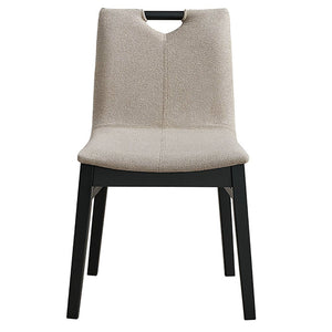 Argyle Dining Chair, Set of 2 - variety of styles from classic to contemporary | Image 6 | InSTYLE Home & Rugs