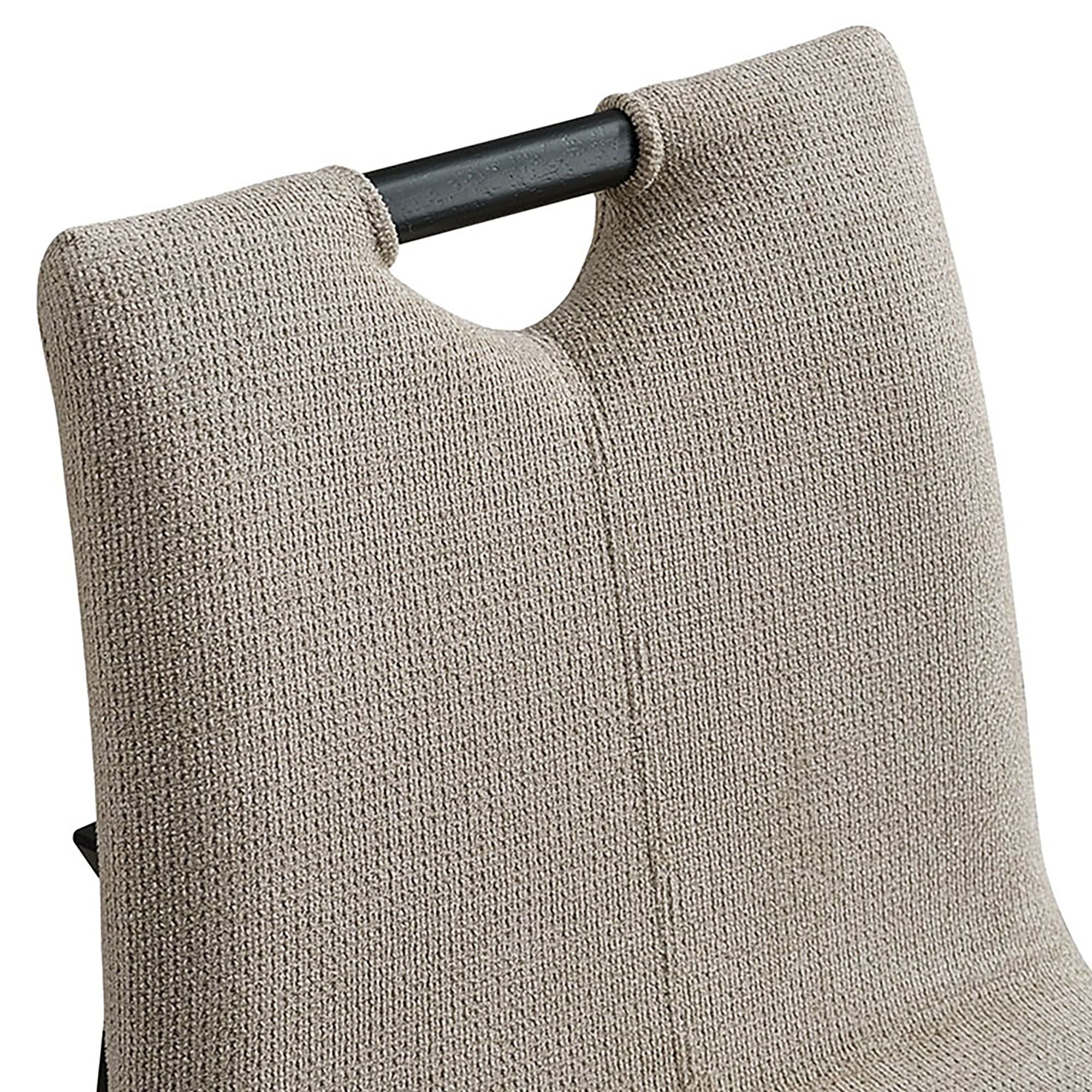 Argyle Dining Chair, Set of 2 - variety of styles from classic to contemporary | Image 7 | InSTYLE Home & Rugs