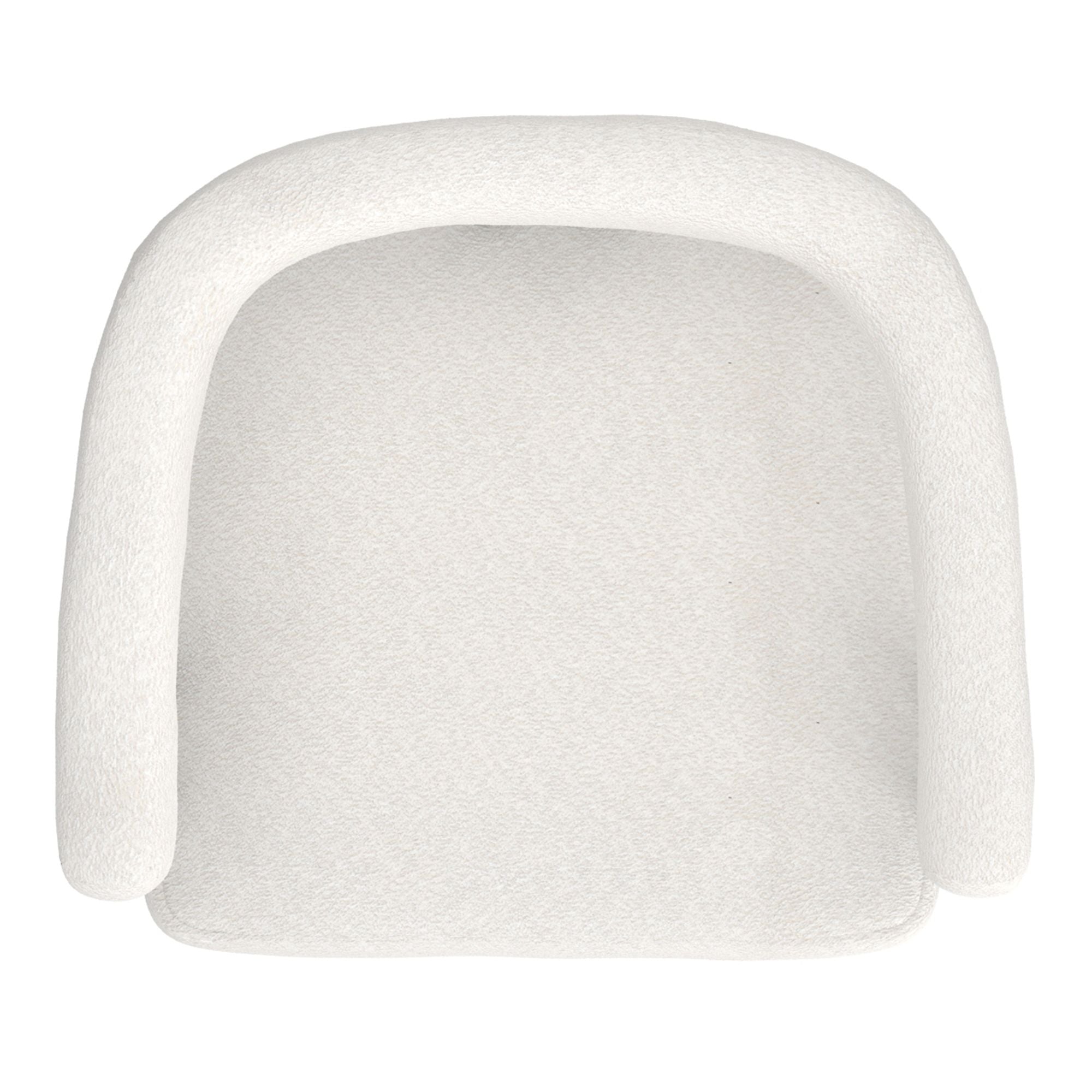 Scarlet Dining/Lounge Chair, Set of 2 - variety of styles from classic to contemporary | Image 23 | InSTYLE Home & Rugs