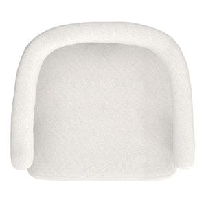 Scarlet Dining/Lounge Chair, Set of 2 - durable construction for long-lasting use | Image 23 | InSTYLE Home & Rugs