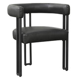 Scarlet Dining/Lounge Chair, Set of 2 - variety of styles from classic to contemporary | Image 1 | InSTYLE Home & Rugs