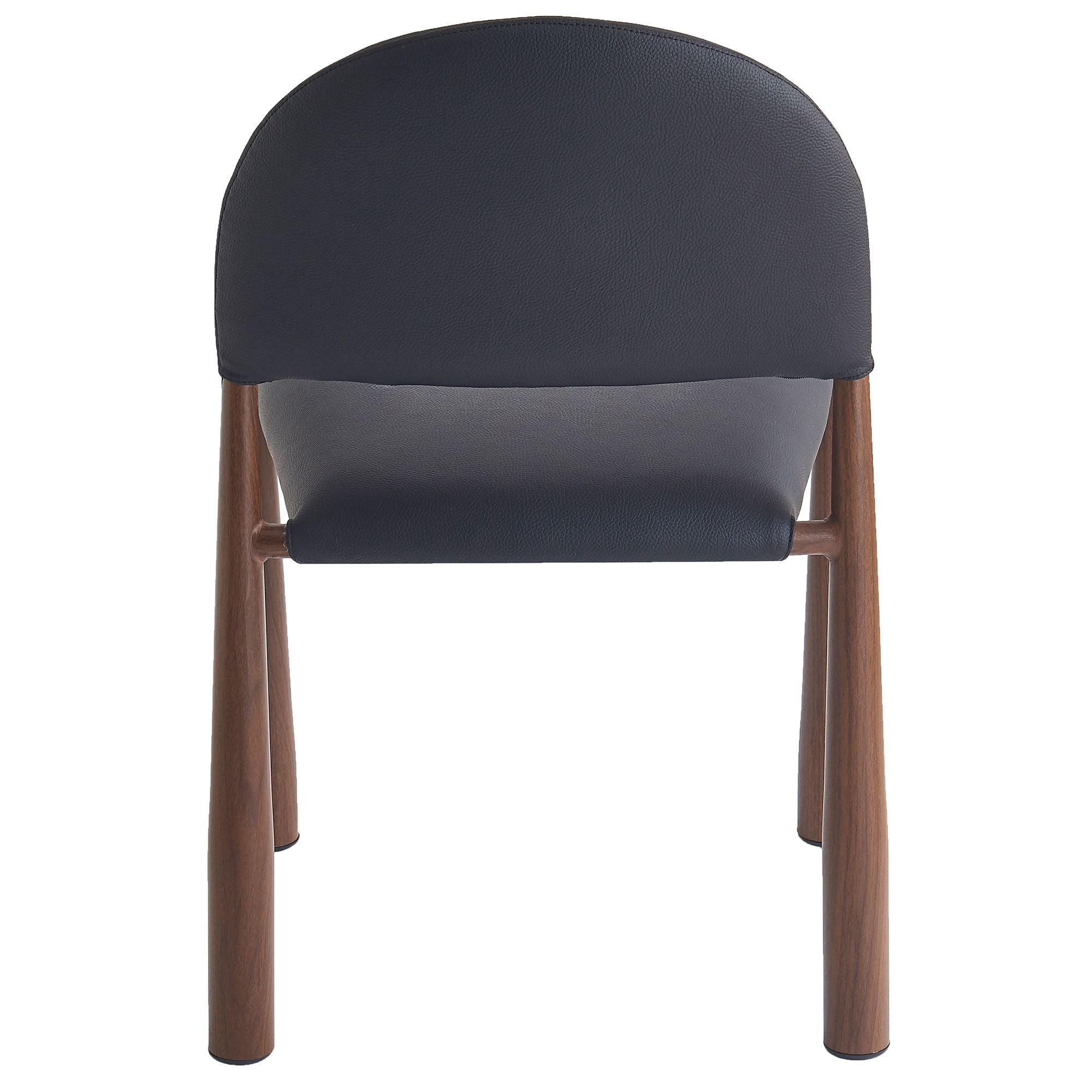 Auggie Dining/Lounge Chair, Set of 4 - comfortable seating for dining and office spaces | Image 22 | InSTYLE Home & Rugs