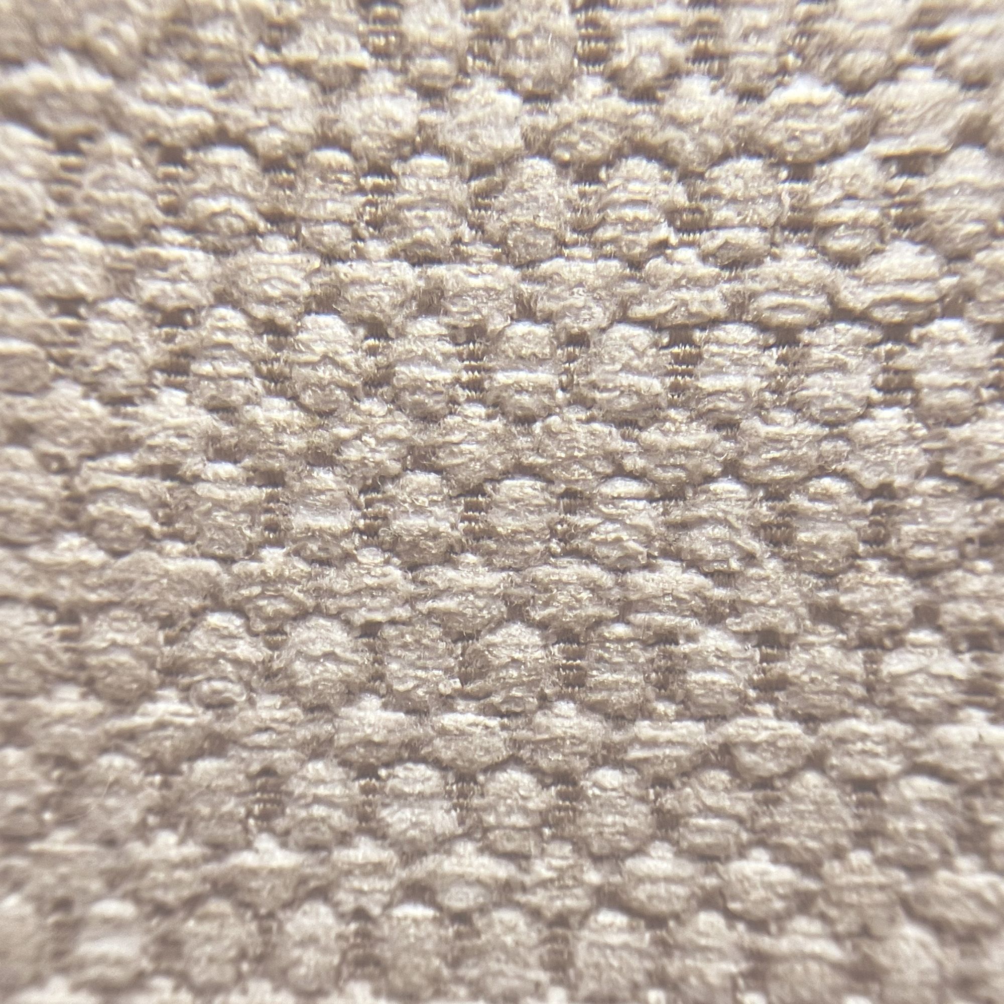 Brodi Dining Chair, set of 2, - durable construction for long-lasting use | Image 7 | InSTYLE Home & Rugs