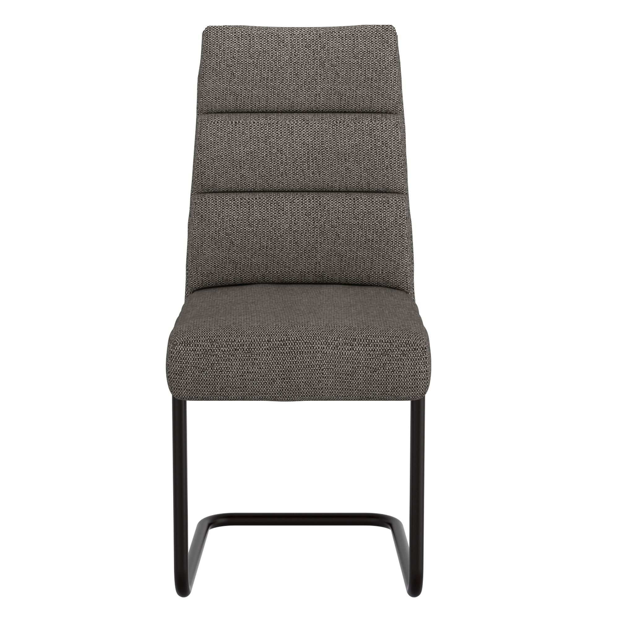 Brodi Dining/Lounge Chair, Set of 2 - durable construction for long-lasting use | Image 13 | InSTYLE Home & Rugs