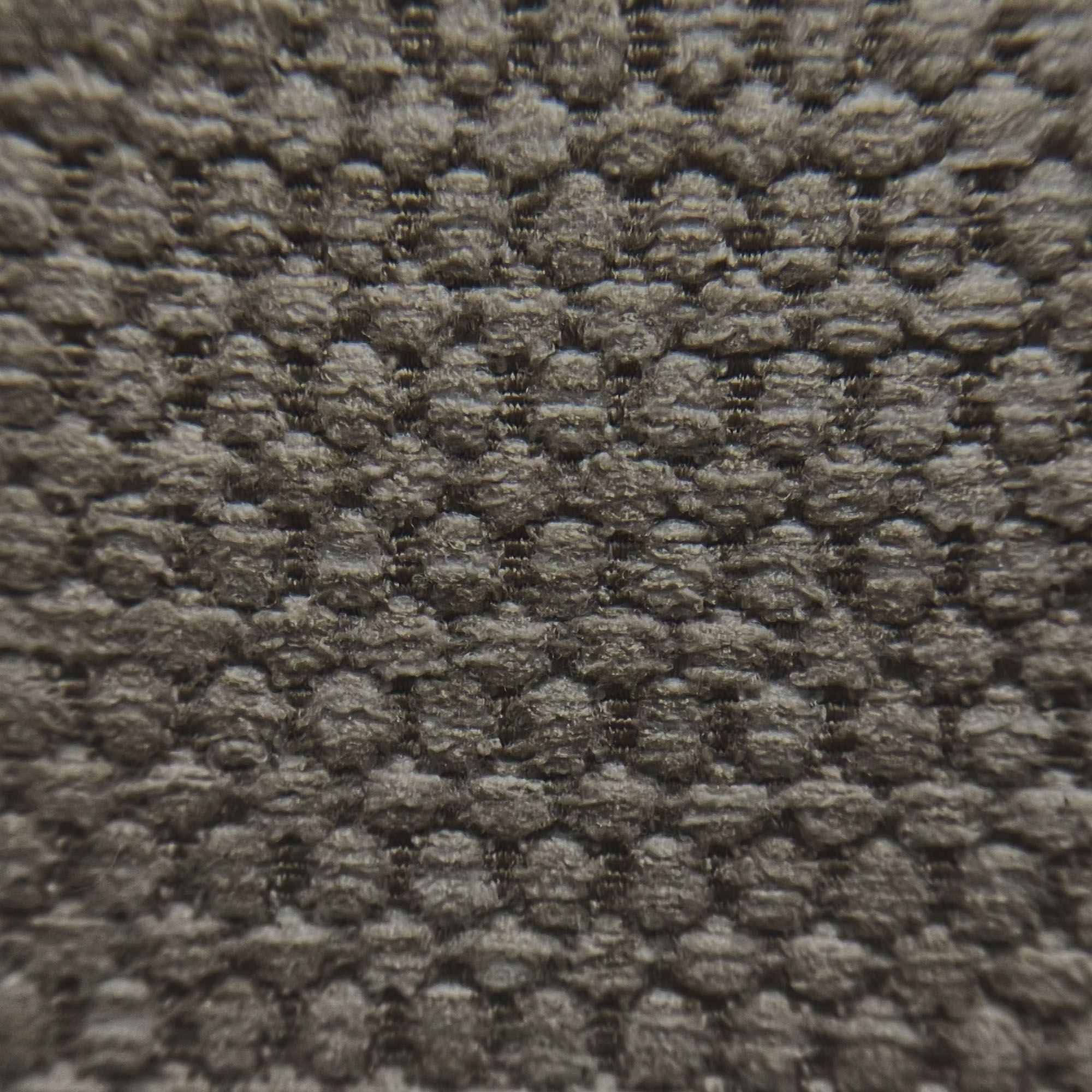 Brodi Dining Chair, set of 2, - durable construction for long-lasting use | Image 14 | InSTYLE Home & Rugs