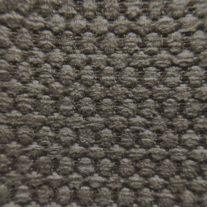 Brodi Dining Chair, set of 2, - durable construction for long-lasting use | Image 14 | InSTYLE Home & Rugs