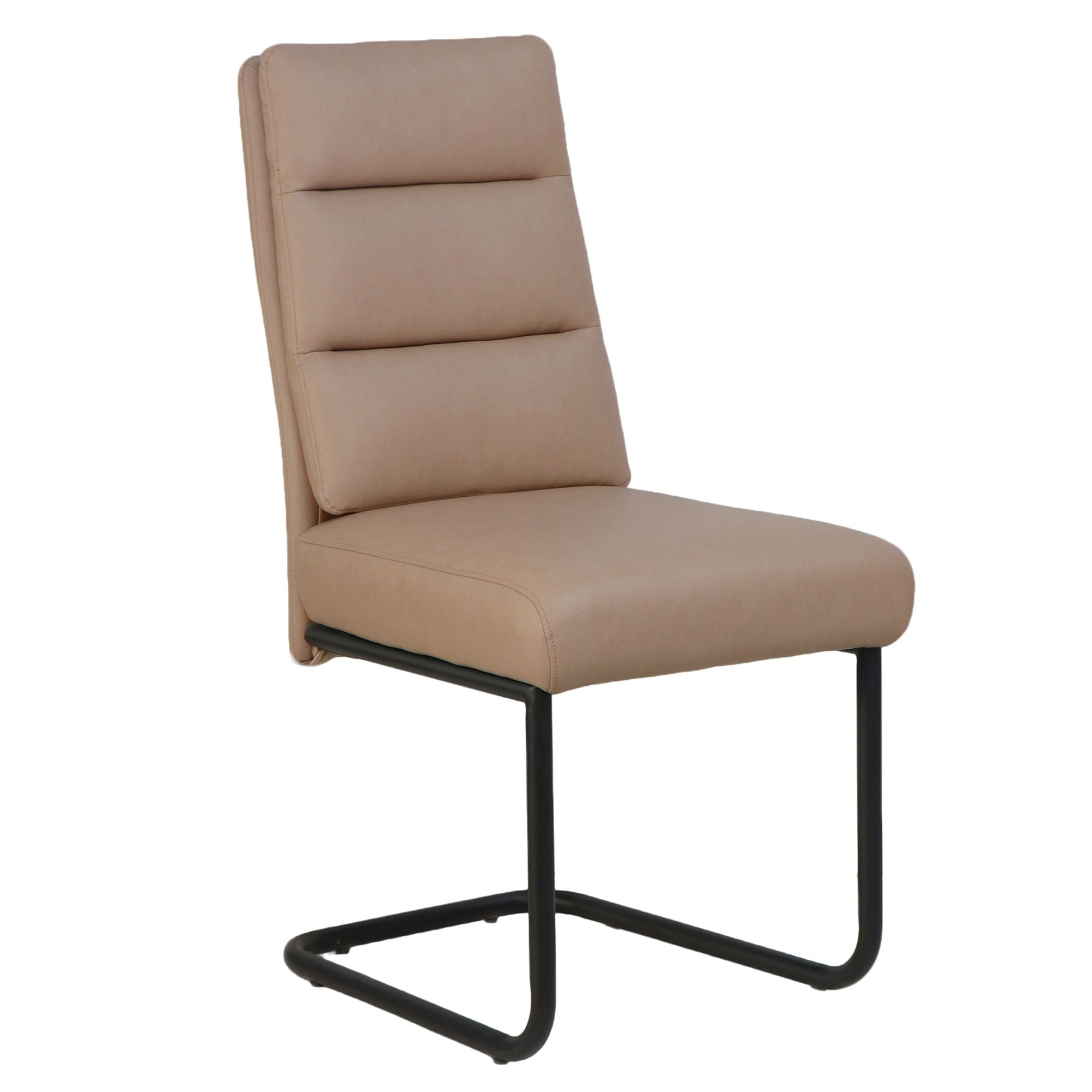 Brodi Dining/Lounge Chair, Set of 2 - variety of styles from classic to contemporary | Image 2 | InSTYLE Home & Rugs